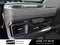 2023 GMC Sierra 1500 AT4 6.2L Heated Seats / 4WD / Nav