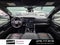 2023 GMC Sierra 1500 AT4 6.2L Heated Seats / 4WD / Nav