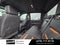2023 GMC Sierra 1500 AT4 6.2L Heated Seats / 4WD / Nav