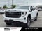 2023 GMC Sierra 1500 AT4 6.2L Heated Seats / 4WD / Nav