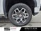 2023 GMC Sierra 1500 AT4 6.2L Heated Seats / 4WD / Nav