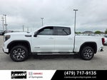 2023 GMC Sierra 1500 AT4 6.2L Heated Seats / 4WD / Nav