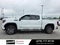 2023 GMC Sierra 1500 AT4 6.2L Heated Seats / 4WD / Nav