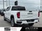 2023 GMC Sierra 1500 AT4 6.2L Heated Seats / 4WD / Nav