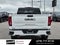 2023 GMC Sierra 1500 AT4 6.2L Heated Seats / 4WD / Nav