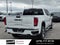 2023 GMC Sierra 1500 AT4 6.2L Heated Seats / 4WD / Nav