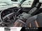 2023 GMC Sierra 1500 AT4 6.2L Heated Seats / 4WD / Nav
