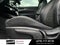 2022 Kia Forte GT-Line Premium Package