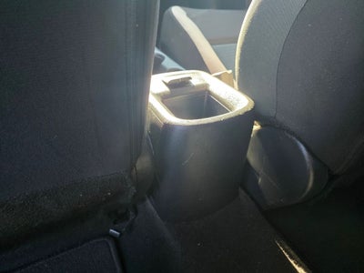 2021 Nissan Versa 1.6 SV