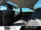 2014 Toyota Camry SE 2014.5