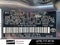 2014 Toyota Camry SE 2014.5
