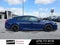 2025 Toyota Camry SE Loaded / 12.3" Screen