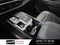 2025 Buick Enclave Avenir SUPER CRUISE MOONROOF