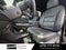 2025 Buick Enclave Avenir SUPER CRUISE MOONROOF