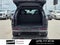 2025 Buick Enclave Avenir SUPER CRUISE MOONROOF