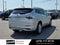 2022 Buick Enclave Avenir