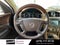 2016 Buick Enclave Premium Group
