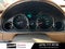 2016 Buick Enclave Premium Group