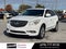 2016 Buick Enclave Premium Group
