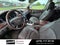 2014 Buick Enclave Premium Group QUAD BUCKETS CLEAN CARFAX