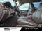 2014 Buick Enclave Premium Group QUAD BUCKETS CLEAN CARFAX