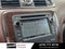 2014 Buick Enclave Premium Group QUAD BUCKETS CLEAN CARFAX