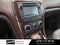 2014 Buick Enclave Premium Group QUAD BUCKETS CLEAN CARFAX