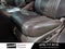 2014 Buick Enclave Premium Group QUAD BUCKETS CLEAN CARFAX