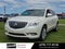 2014 Buick Enclave Premium Group QUAD BUCKETS CLEAN CARFAX