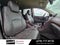 2014 Buick Enclave Premium Group QUAD BUCKETS CLEAN CARFAX
