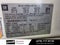 2014 Buick Enclave Premium Group QUAD BUCKETS CLEAN CARFAX