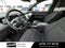 2022 Hyundai Santa Cruz SEL Premium ALL WHEEL DRIVE