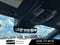 2022 Hyundai Santa Cruz SEL Premium ALL WHEEL DRIVE