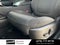 2022 Hyundai Santa Cruz SEL Premium ALL WHEEL DRIVE