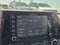 2021 Toyota Highlander L