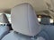 2021 Toyota Highlander L