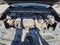 2021 Toyota Highlander L