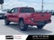 2018 Toyota Tacoma TRD Sport V6