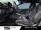 2022 Subaru WRX GT Recaro Seats / NAV