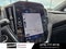 2022 Subaru WRX GT Recaro Seats / NAV