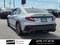 2022 Subaru WRX GT Recaro Seats / NAV