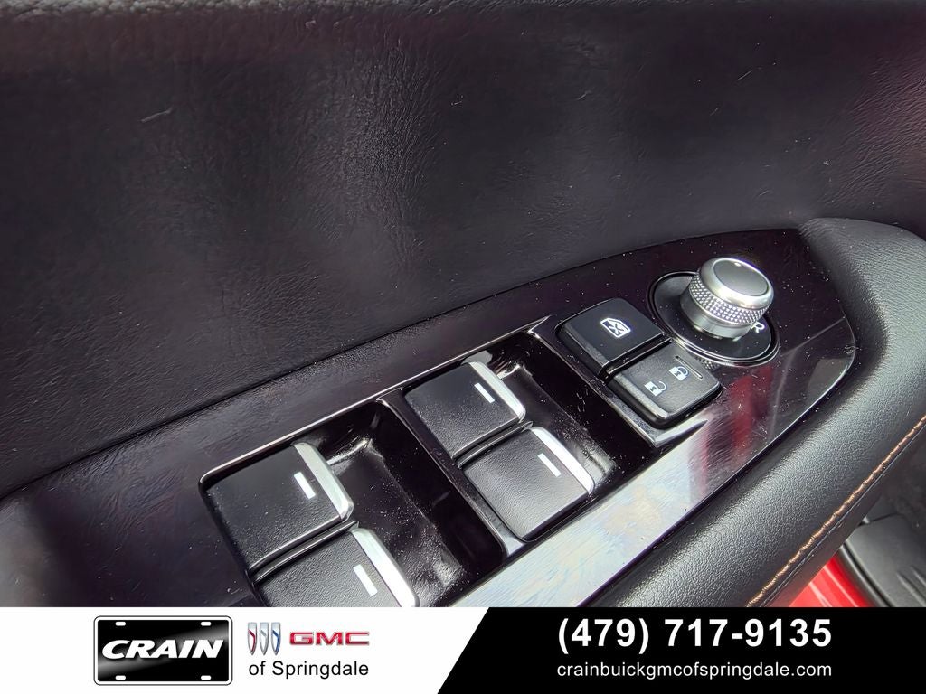 2022 Mazda Mazda CX-5 2.5 S Premium Package