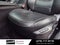 2022 Mazda Mazda CX-5 2.5 S Premium Package