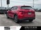 2022 Mazda Mazda CX-5 2.5 S Premium Package