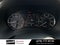 2022 INFINITI QX80 Sensory