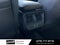 2023 Toyota Crown Limited