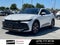 2023 Toyota Crown Limited
