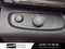 2026 Buick Envista Preferred Convenience I & II Packages