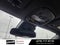 2026 Buick Envista Preferred Convenience I & II Packages