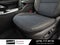 2026 Buick Envista Preferred Convenience I & II Packages